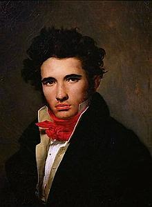 LEON COGNET  1794-1880